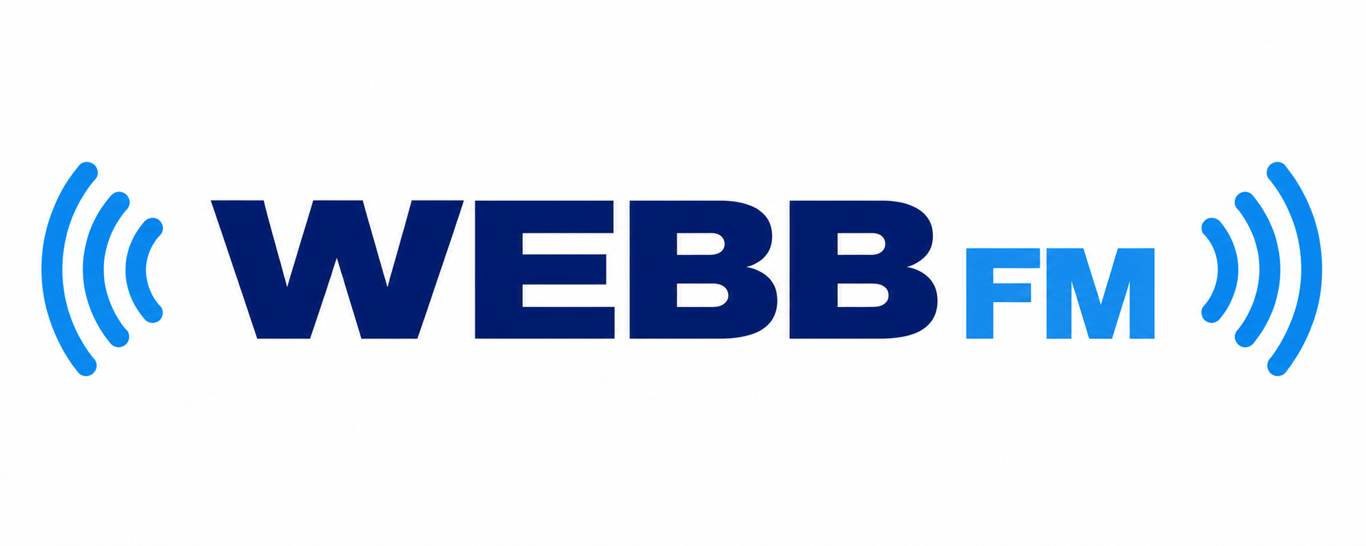 WEBB-FM